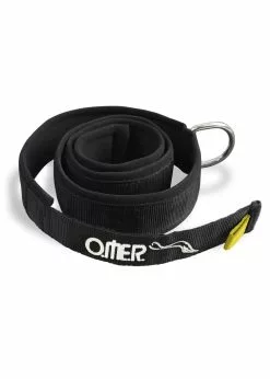 Omer Belt Strap For Lanyard