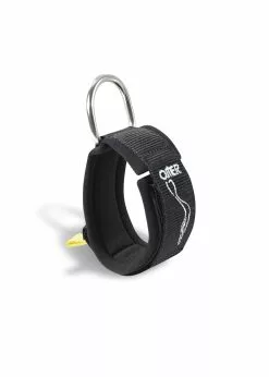 Omer Wrist Strap For Lanyard