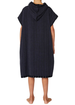 ONeill Boys TB3X Poncho Change Towel -Wetsuit Shop ONeill Boys TB3X Poncho Change Towel 3