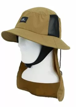ONeill O'Neill Eclipse Bucket Hat 3.0