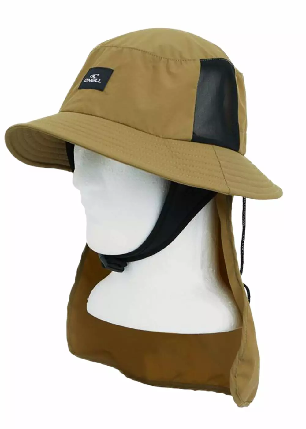 ONeill O'Neill Eclipse Bucket Hat 3.0 3 ONeill O'Neill Eclipse Bucket Hat 3.0