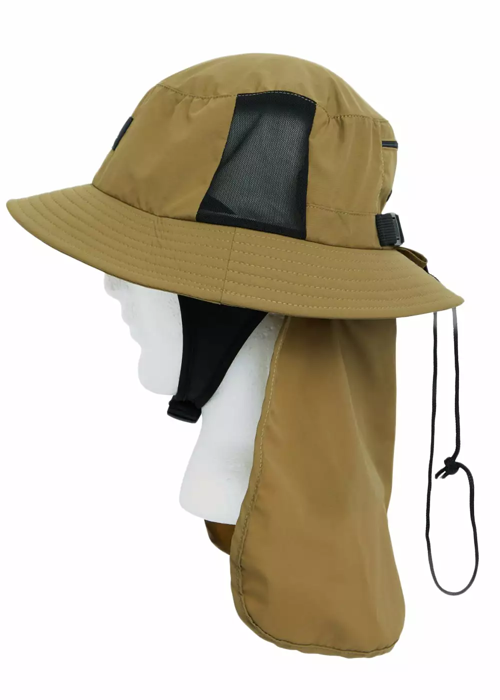 ONeill O'Neill Eclipse Bucket Hat 3.0 4 ONeill O'Neill Eclipse Bucket Hat 3.0 - Image 2