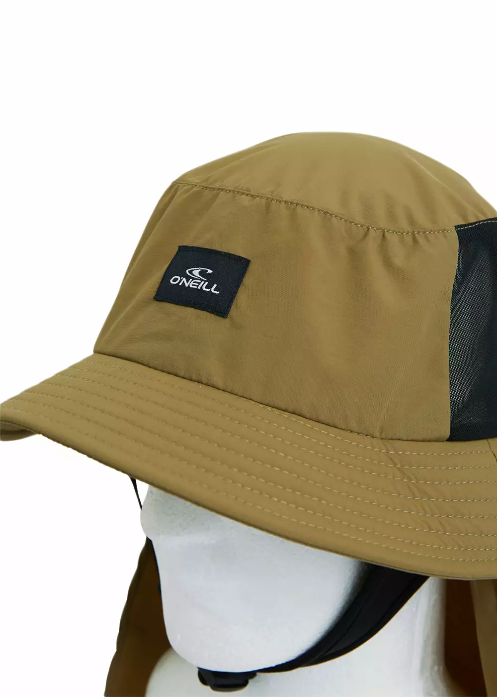 ONeill O'Neill Eclipse Bucket Hat 3.0 7 ONeill O'Neill Eclipse Bucket Hat 3.0 - Image 5