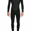 ONeill O'Neill Mens Focus 3/2mm Chest Zip Steamer 2 ONeill O'Neill Mens Focus 3/2mm Chest Zip Steamer -Wetsuit Shop ONeill Mens Focus 3 2mm Chest Zip Steamer