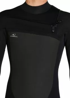 ONeill O'Neill Mens Focus 4/3mm Chest Zip Steamer -Wetsuit Shop ONeill Mens Focus 3 2mm Chest Zip Steamer 3 64738afa ca26 4d2f 80f4 340d2183bc6a