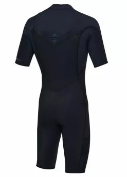 ONeill O'Neill Mens Hyperfreak Fuze 2mm Spring Suit Wetsuit -Wetsuit Shop ONeill Mens Hyperfreak Fuze 2mm Spring Suit Wetsuit 4