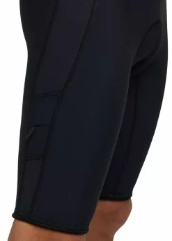 ONeill O'Neill Mens Hyperfreak Fuze 2mm Spring Suit Wetsuit -Wetsuit Shop ONeill Mens Hyperfreak Fuze 2mm Spring Suit Wetsuit 6