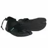 ONeill O'Neill Womens Bahia Reef Split Toe Boot 2mm 1 ONeill O'Neill Womens Bahia Reef Split Toe Boot 2mm -Wetsuit Shop ONeill Womens Bahia Reef Split Toe Boot 2mm 1