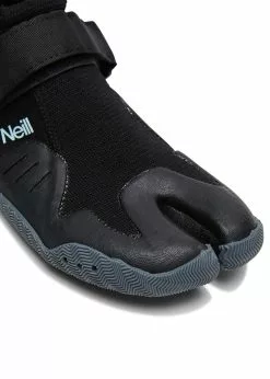 ONeill O'Neill Womens Bahia Reef Split Toe Boot 2mm 13 ONeill O'Neill Womens Bahia Reef Split Toe Boot 2mm -Wetsuit Shop ONeill Womens Bahia Reef Split Toe Boot 2mm