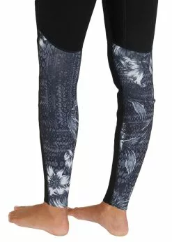 ONeill O'Neill Womens Cruise Front Zip Long Jane 2mm -Wetsuit Shop ONeill Womens Cruise Front Zip Long Jane 2mm 6