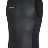ONeill O'Neill O'Riginal Vest 2mm 1 ONeill O'Neill O'Riginal Vest 2mm -Wetsuit Shop ONeillORiginalVest2mm
