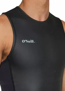 ONeill O'Neill O'Riginal Vest 2mm -Wetsuit Shop ONeillORiginalVest2mm 2