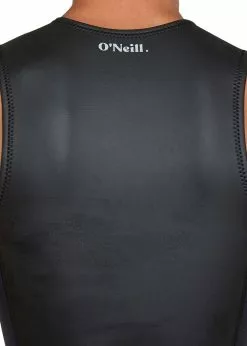 ONeill O'Neill O'Riginal Vest 2mm -Wetsuit Shop ONeillORiginalVest2mm 3