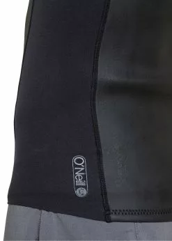 ONeill O'Neill O'Riginal Vest 2mm -Wetsuit Shop ONeillORiginalVest2mm 4