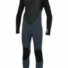 ONeill O'Neill Boys Reactor II Back Zip Steamer 3/2mm 1 ONeill O'Neill Boys Reactor II Back Zip Steamer 3/2mm -Wetsuit Shop ONeill Boys Reactor II Back Zip Steamer 3 2mm 1