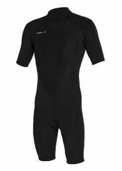 ONeill O'Neill Defender Back Zip Spring Suit 2mm -Wetsuit Shop ONeill Defender Back Zip Spring Suit 2mm 1