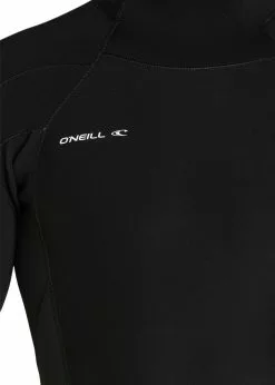 ONeill O'Neill Defender Back Zip Spring Suit 2mm -Wetsuit Shop ONeill Defender Back Zip Spring Suit 2mm 2