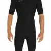 ONeill O'Neill Defender Back Zip Spring Suit 2mm -Wetsuit Shop ONeill Defender Back Zip Spring Suit 2mm 3