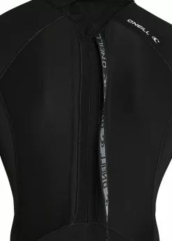 ONeill O'Neill Defender Back Zip Spring Suit 2mm -Wetsuit Shop ONeill Defender Back Zip Spring Suit 2mm 6