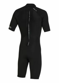 ONeill O'Neill Defender Back Zip Spring Suit 2mm -Wetsuit Shop ONeill Defender Back Zip Spring Suit 2mm 8