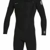 ONeill O'Neill Defender Chest Zip Long Sleeve Spring Suit 2mm 2 ONeill O'Neill Defender Chest Zip Long Sleeve Spring Suit 2mm -Wetsuit Shop ONeill Defender Chest Zip Long Sleeve Spring Suit 2mm