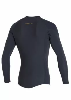 ONeill O'Neill Defender Long Sleeve Crew Jacket 2/1mm -Wetsuit Shop ONeill Defender Long Sleeve Crew Jacket 2 1mm 2