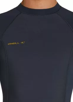 ONeill O'Neill Defender Long Sleeve Crew Jacket 2/1mm -Wetsuit Shop ONeill Defender Long Sleeve Crew Jacket 2 1mm 3