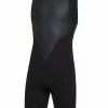 ONeill O'Neill O'riginal 2mm Zipperless Short John -Wetsuit Shop ONeill Original 2mm Zipperless Short John