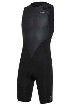 ONeill O'Neill O'riginal 2mm Zipperless Short John