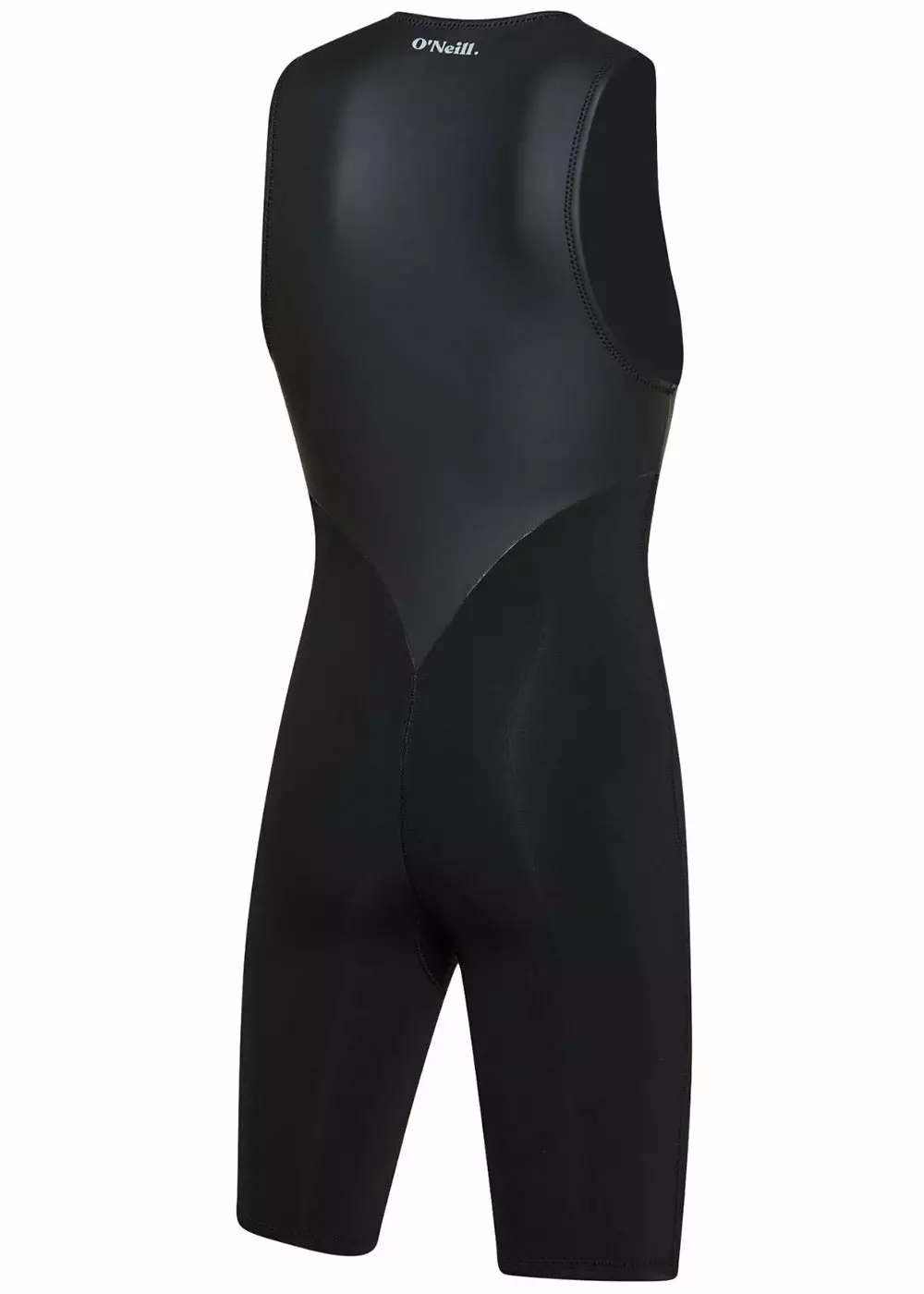 ONeill O'Neill O'riginal 2mm Zipperless Short John 4 ONeill O'Neill O'riginal 2mm Zipperless Short John - Image 2