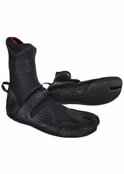 ONeill O'Neill Psycho Tech Split Toe Boot 5mm