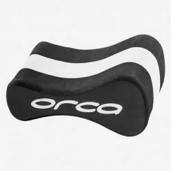 Wetsuit Shop -Wetsuit Shop ORCA ORX A70001 GV