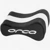 Orca Pull Buoy 2 Orca Pull Buoy -Wetsuit Shop ORCA ORX A70001 GV 7fed4f2f 73a1 4e3e 9c02 574da9429465