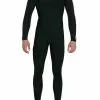 ONeill O'Neill Defender 4/3mm Chest Zip Steamer -Wetsuit Shop O Neill Defender 4 3mm Chest Zip Steamer 1