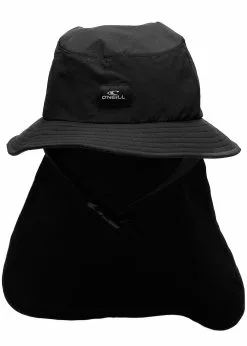 ONeill O'Neill Eclipse Surf Bucket Hat 3.0