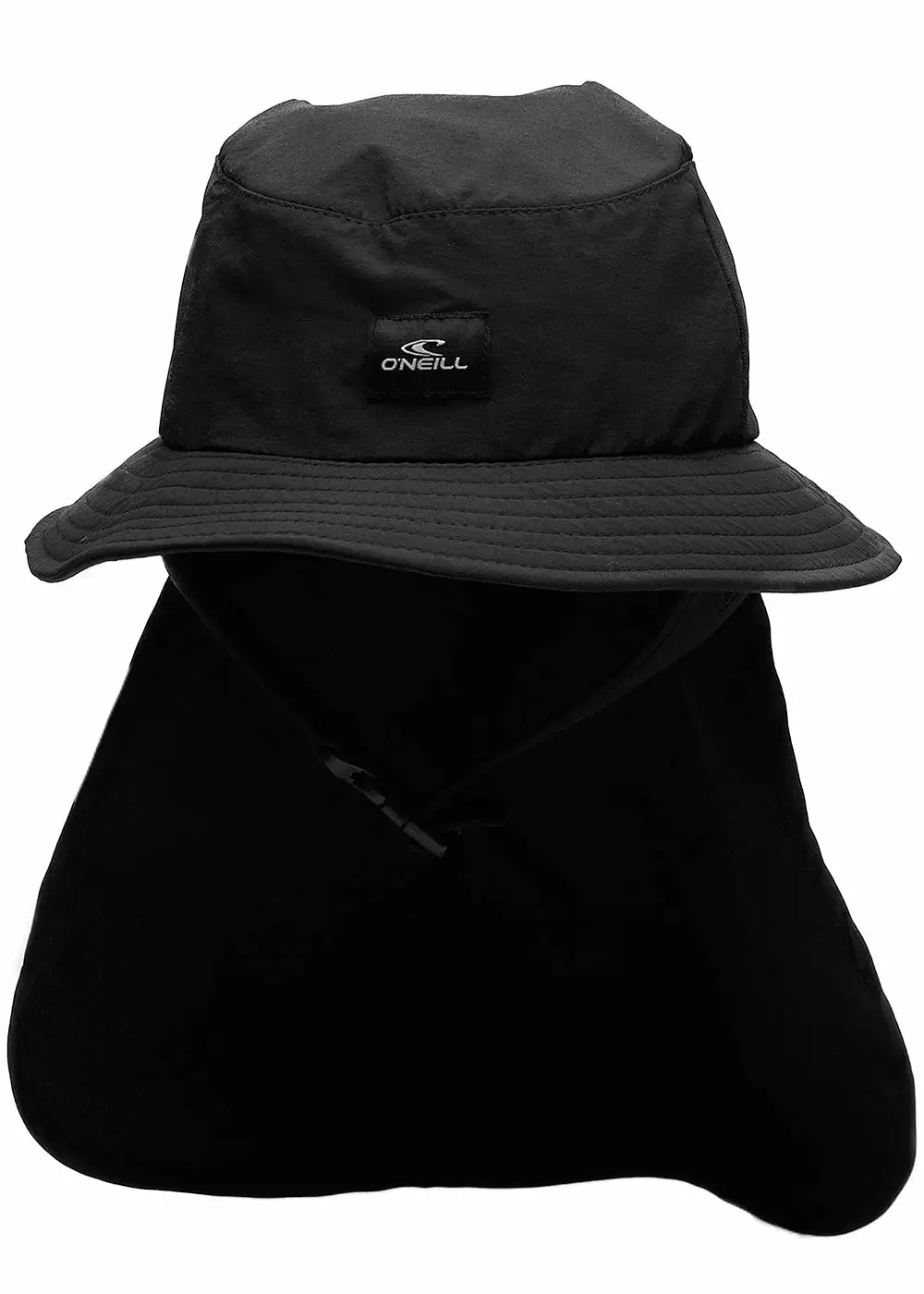 ONeill O'Neill Eclipse Surf Bucket Hat 3.0 3 ONeill O'Neill Eclipse Surf Bucket Hat 3.0
