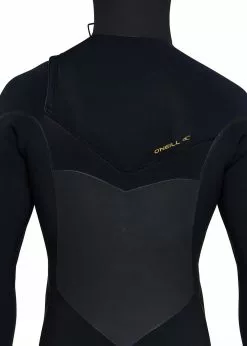 ONeill O'Neill Mens Psycho Tech Hooded Chest Zip Steamer Wetsuit 5/4mm 13 ONeill O'Neill Mens Psycho Tech Hooded Chest Zip Steamer Wetsuit 5/4mm -Wetsuit Shop O Neill Mens Psycho Tech Hooded Chest Zip Steamer Wetsuit 5 4mm 5