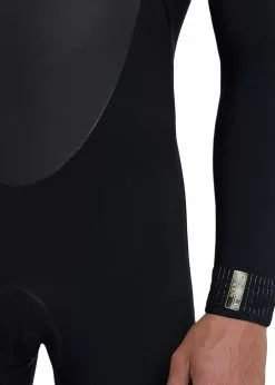 ONeill O'Neill Mens Psycho Tech Hooded Chest Zip Steamer Wetsuit 5/4mm 15 ONeill O'Neill Mens Psycho Tech Hooded Chest Zip Steamer Wetsuit 5/4mm -Wetsuit Shop O Neill Mens Psycho Tech Hooded Chest Zip Steamer Wetsuit 5 4mm 7