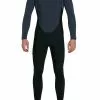 ONeill O'Neill Defender 3/2mm Chest Zip Steamer -Wetsuit Shop O Neill Defender 3 2mm Chest Zip Steamer