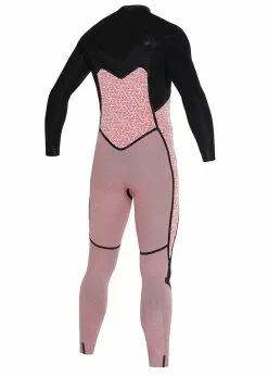 ONeill O'Neill Defender 3/2mm Chest Zip Steamer -Wetsuit Shop O Neill Defender 3 2mm Chest Zip Steamer 9