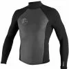 ONeill O'Neill Original 2/1mm Back Zip Jacket -Wetsuit Shop O Neill Original 2 1mm Back Zip Jacket