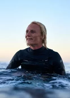 ONeill O'Neill Psycho Tech 3/2mm Chest Zip Steamer -Wetsuit Shop O Neill Psycho Tech 3 2mm Chest Zip Steamer 8