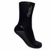 Ocean Hunter 2mm Plush Sock 1 Ocean Hunter 2mm Plush Sock -Wetsuit Shop Ocean Hunter 2mm Plush Sock