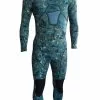 Ocean Hunter Core 3 3mm Wetsuit -Wetsuit Shop Ocean Hunter Core 3 Wetsuit 3mm