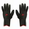 Ocean Hunter Dyneema Gloves -Wetsuit Shop Ocean Hunter Dyneema Glove