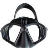 Ocean Hunter Phantom GP Mask -Wetsuit Shop Ocean Hunter Phantom GP Mask