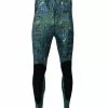 Ocean Hunter Lycra Skin Bottom -Wetsuit Shop Ocean Hunter Skin Bottom