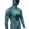 Ocean Hunter Lycra Skin Top -Wetsuit Shop Ocean Hunter Skin Top