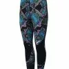 Ocean Hunter Womens Artemis Open Cell 5mm Pants -Wetsuit Shop Ocean Hunter Womens Artemis Open Cell 5mm Pants
