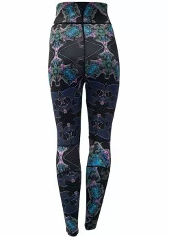 Ocean Hunter Womens Artemis 5mm Wetsuit -Wetsuit Shop Ocean Hunter Womens Artemis Open Cell 5mm Pants 1 b23c919c 3864 42e7 a654 faf7fc05d367